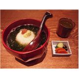 結婚記念日 009.jpg